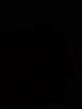 nxus77 online show from December 17, 3:36 am