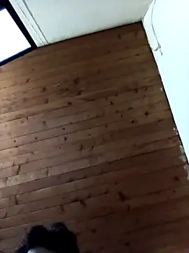 nxus77 online show from April 11, 3:13 am