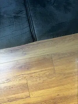 im18teengirl online show from December 18, 8:49 pm