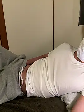 taniy  online show from December 17, 3:51 pm