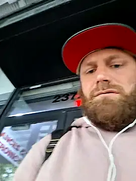 89fukboi online show from April 30, 9:08 pm