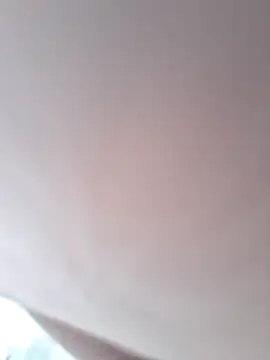 89fukboi online show from April 30, 3:19 pm