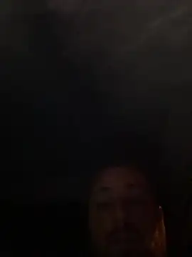 DutchPublic online show from March 2, 8:05 pm