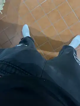 Vincenzosjabcbj online show from November 26, 1:30 am