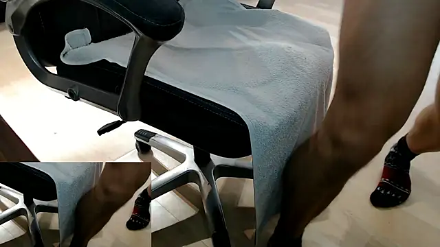 8Tom6 online show from November 12, 7:58 am