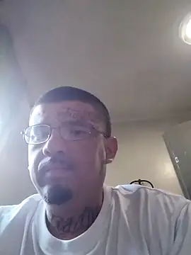 Snapshot of lavishlifeaj chatting on February 24, 9:41 pm lavishlifeaj online show from February 24, 9:41 pm