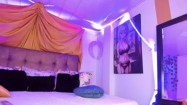 Ethan Boyy online show from September 13, 11:39 pm