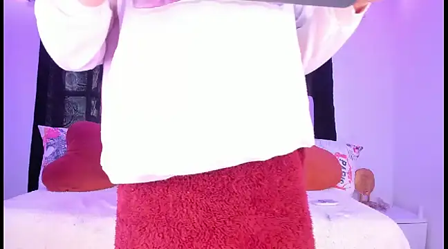 Ethan Boyy online show from February 23, 6:30 pm