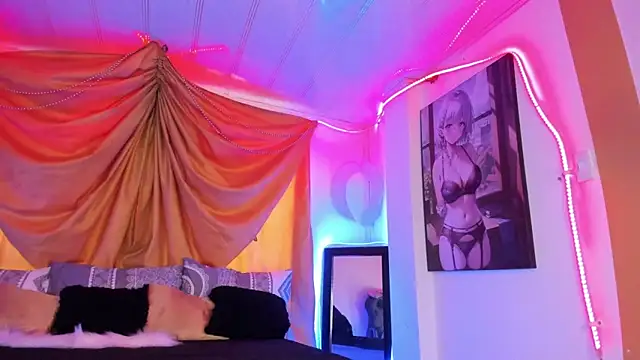 Ethan Boyy online show from October 3, 10:04 pm