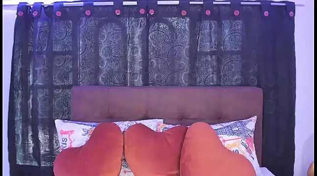 Ethan Boyy online show from January 20, 6:43 pm