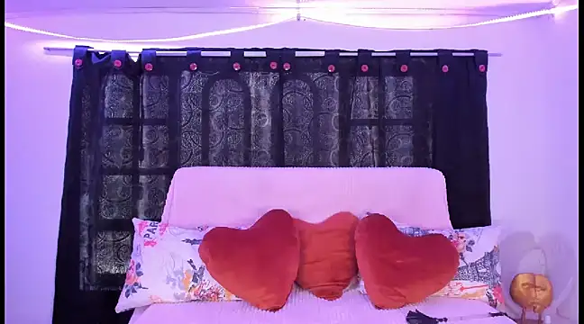 Ethan Boyy online show from January 28, 7:21 pm