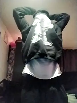 elbebesitobebelean666 online show from November 5, 2:24 am