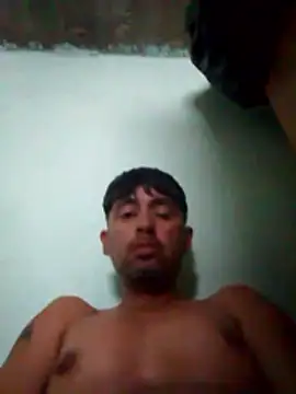 Pesespada online show from February 26, 9:05 pm