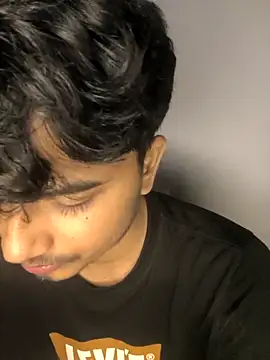 kaif 220 online show from October 4, 7:51 pm