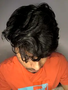 kaif 220 online show from October 20, 4:00 pm