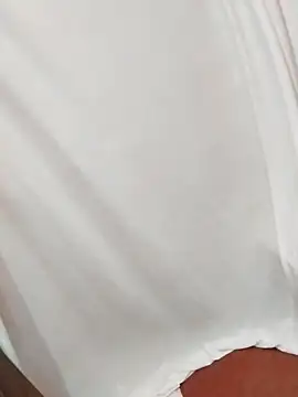 naughtyboy006 online show from April 18, 6:09 pm