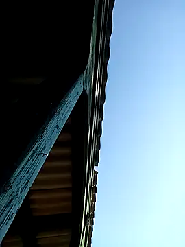stary-w-kalesonach online show from July 22, 6:38 am