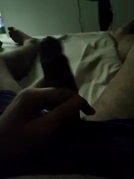 HGKNSS online show from February 6, 12:51 am