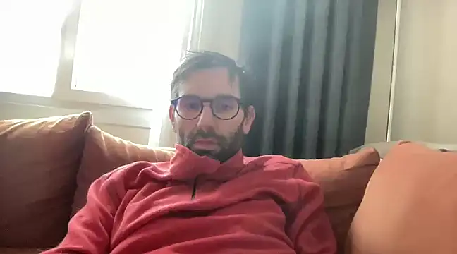 mrbiggdickk34 online show from February 23, 8:33 am