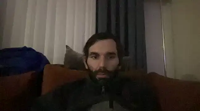 mrbiggdickk34 online show from January 29, 11:04 pm