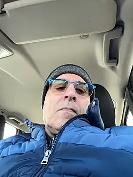 sempreilmio2 online show from January 16, 11:58 am