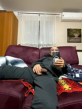 sempreilmio2 online show from December 5, 8:49 pm