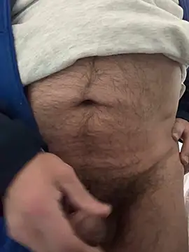 sempreilmio2 online show from January 11, 2:43 pm