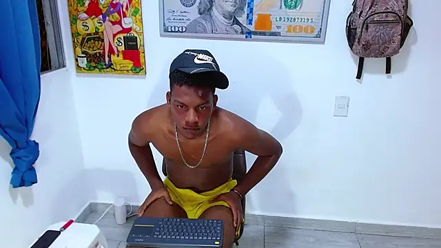 Master foot  online show from July 18, 8:53 am