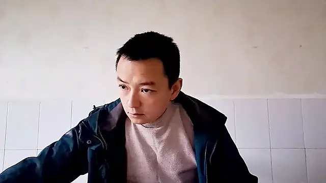 swg176 online show from October 12, 11:54 pm