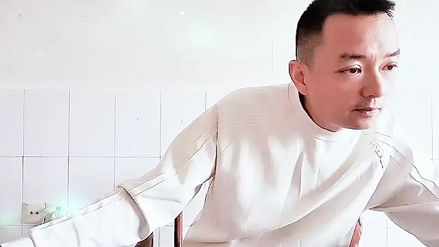 swg176 online show from September 18, 3:08 am