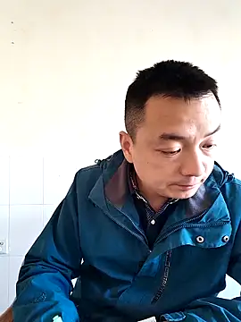 swg176 online show from November 19, 7:30 am