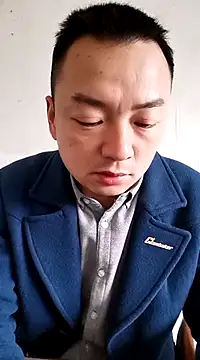 swg176 online show from March 7, 1:20 am