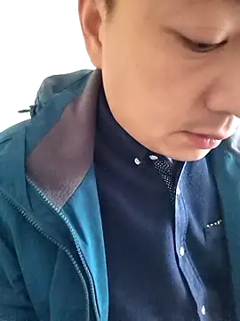 swg176 online show from November 4, 1:39 am