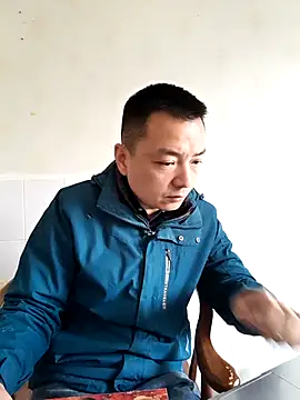 swg176 online show from December 19, 1:35 am