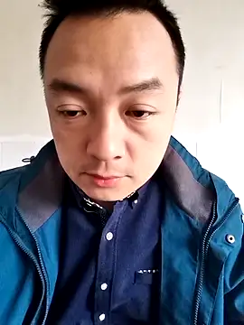 swg176 online show from November 3, 1:32 am