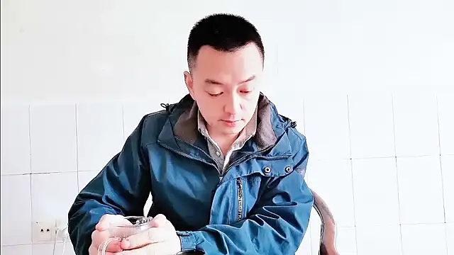 swg176 online show from October 21, 6:16 am