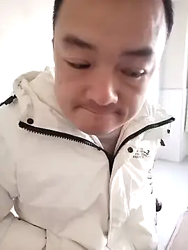 swg176 online show from January 19, 2:15 am