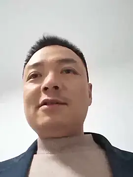 swg176 online show from March 12, 12:15 pm