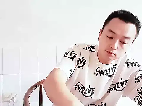 swg176 online show from October 7, 6:17 am