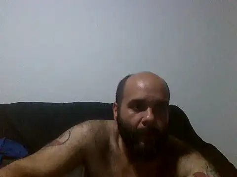 Chubi6669 online show from March 3, 5:40 am