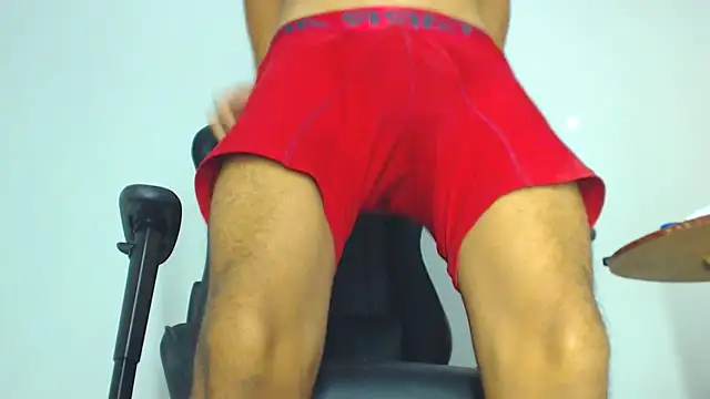 matteo rivas online show from February 5, 2:46 pm