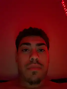 Daddywick online show from May 23, 6:52 am