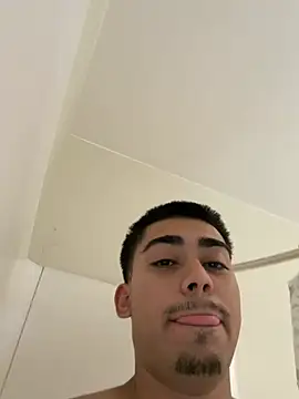 Daddywick online show from May 29, 3:44 pm