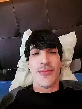 moutt99 online show from January 21, 1:50 pm