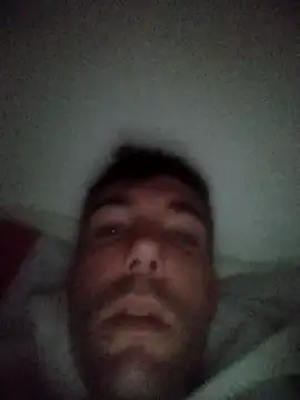 Yeray01 online show from April 1, 6:27 pm