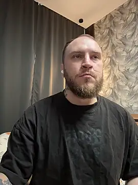  XxX-XxX  online show from June 6, 2:17 am