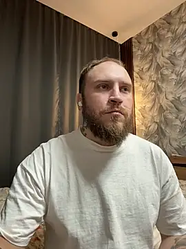  XxX-XxX  online show from April 20, 6:10 pm