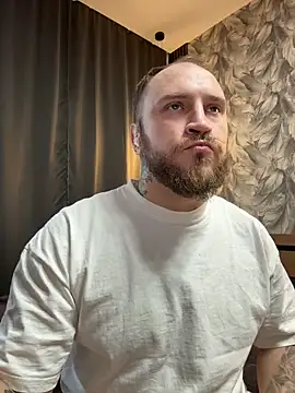  XxX-XxX  online show from December 1, 11:46 am