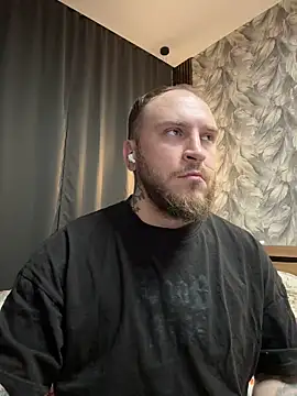  XxX-XxX  online show from June 5, 12:59 am