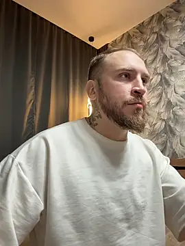  XxX-XxX  online show from November 10, 4:23 pm